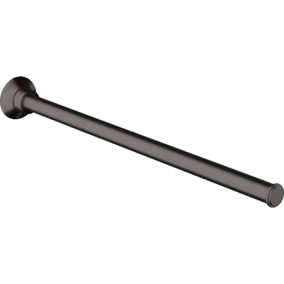 AX Montreux Полотенцедержатель BBC .. AX Montreux Полотенцедержатель BBC ..