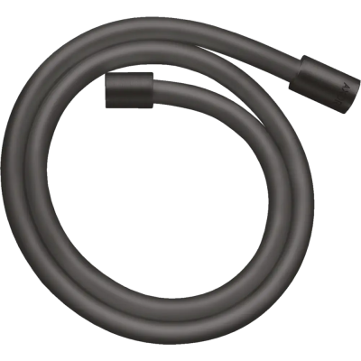 AX Starck шланг 2,00 м ..