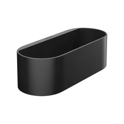 HG WallStoris Корзина глубокая МЧ .. HG WallStoris Корзина глубокая МЧ ..