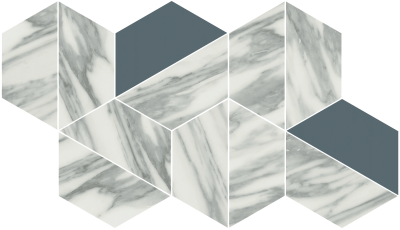 620110000125