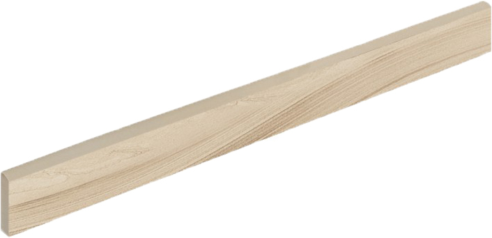 Вандер Дезерт Плинтус Люкс (7.2X59 Люкс) ..