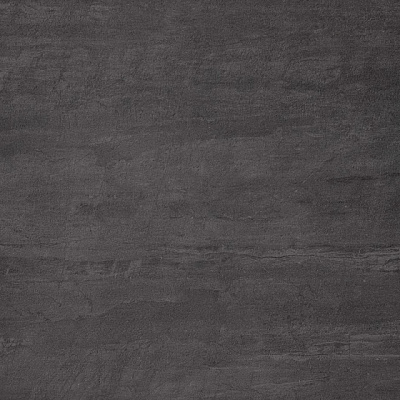 Mark Graphite  R10 (60X60 ) ..