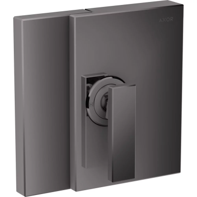 AX Edge смес. для душа, СМ,PBC ..