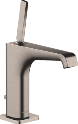 AX Citterio E смеситель для раковины 125 ..