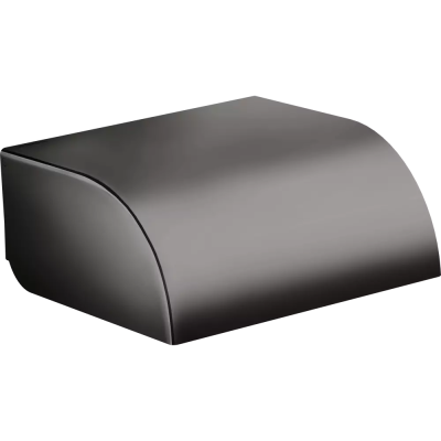 AX Uni.Circular toilet paper h.w.cov.PBC ..