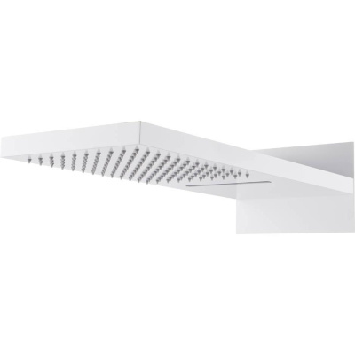 419-2-MW