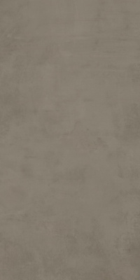 Boost Pro Taupe 120X240  