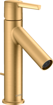 AX Starck Смеситель для раковины 100 BB ..