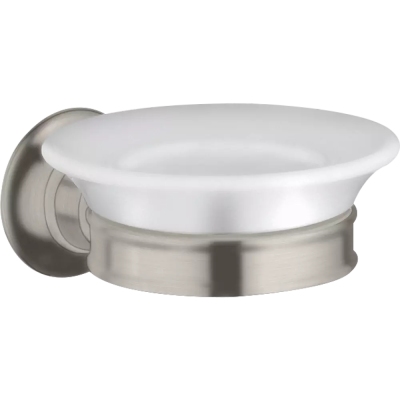 AX Montreux Мыльница BSO ..