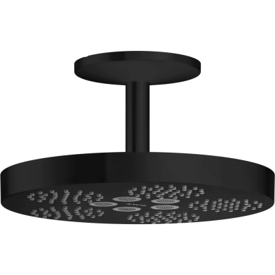 AX One Верхний душ 280 1j с п.подс., мч ..