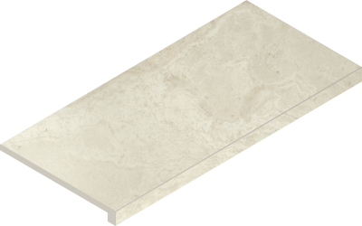 https://file.italonceramica.ru/Home/codificaarticoli/articoli/620070001963.png https://file.italonceramica.ru/Home/codificaarticoli/articoli/620070001963.png