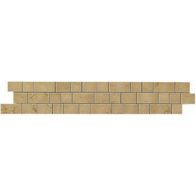 S.S. Gold Blocks / С.С. Голд Блокс (5.6X30.5)
