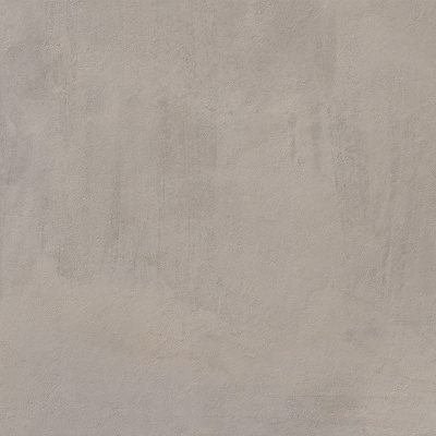 Миллениум Айрон 80 Рет (80X80 Нат.) .. Миллениум Айрон 80 Рет (80X80 Нат.) ..