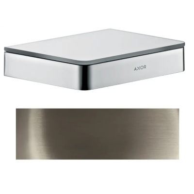 AX Universal Полочка 150 мм, PN ..