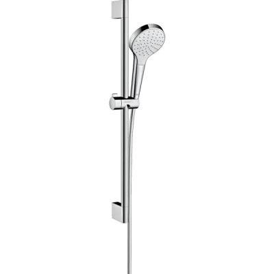 HG Croma Select S 1j Unica душ/н 0,65 Ec