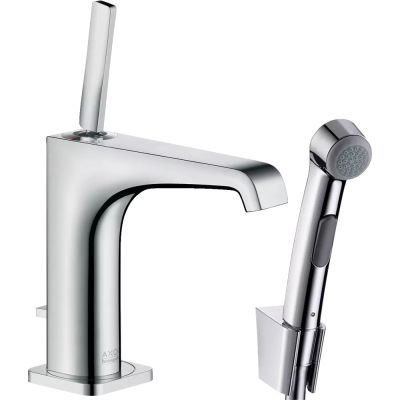 AX Citterio E Набор для биде, PGO .. AX Citterio E Набор для биде, PGO ..