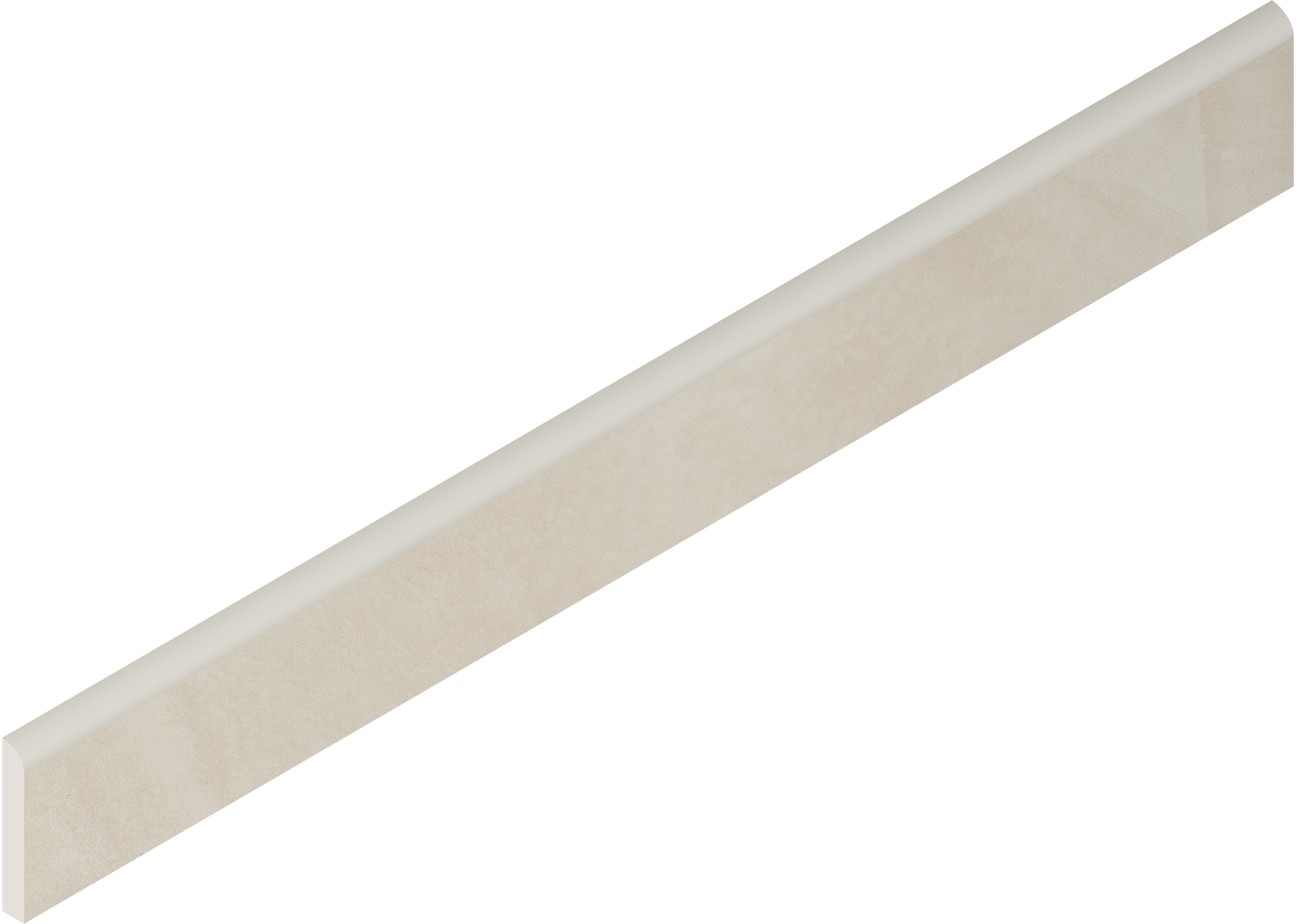 Континуум Пьюр 7,2X60 Плинтус ..