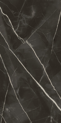 (tekdata) 610015000682_1.jpg palazzo.pro