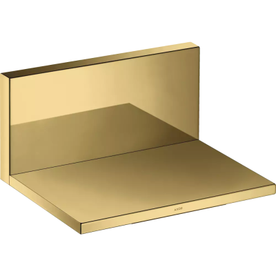 AX ShowerCollection Излив PGO ..