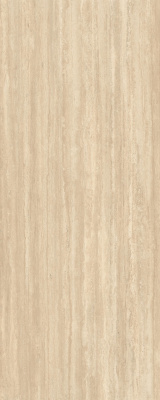 HADO TRAVERTINO BEIGE BOCC. 1200X3000х5,6