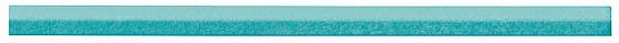 Dwell Turquoise Spigolo  (0.8X20 ) ..