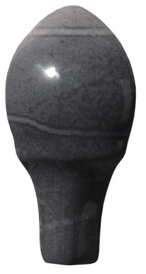 Marvel Noir S.Laurent London  A.E. (5X2.5 ) ..