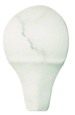 ASD7