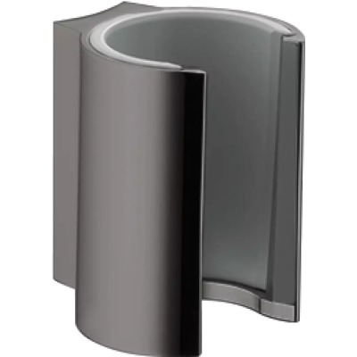 AX Starck Держатель душа, хром PBC ..