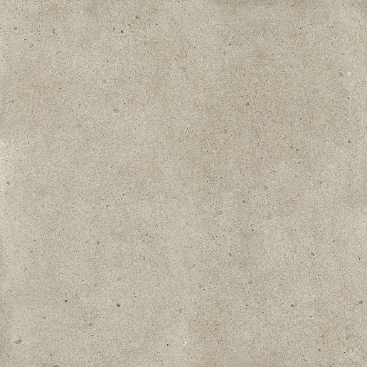 600010001805_3 600010001805_3