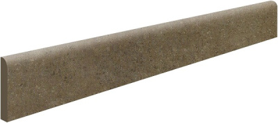 Аурис Мока Плинтус (7.2X60 Нат.)