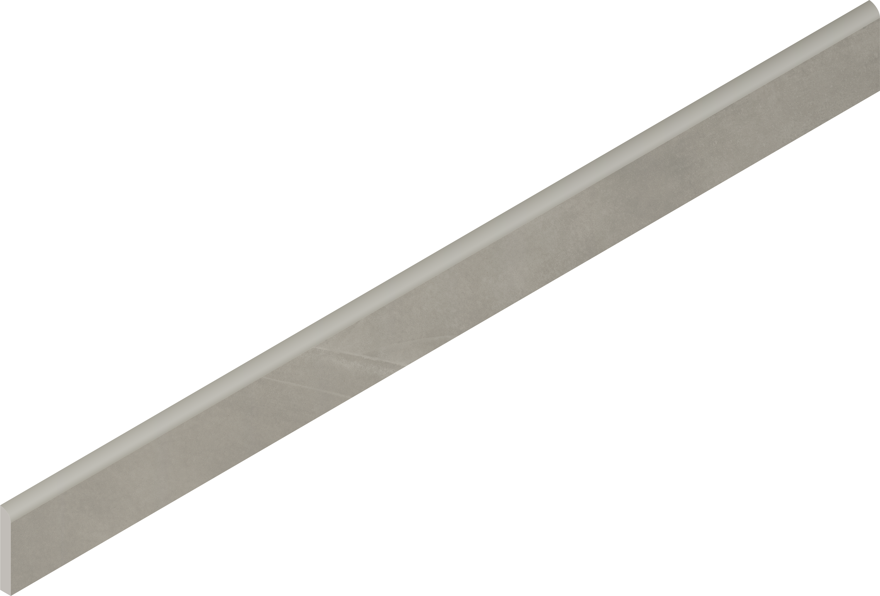 Континуум Айрон 7,2X80 Плинтус ..