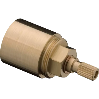 HG Набор для удлинения ..