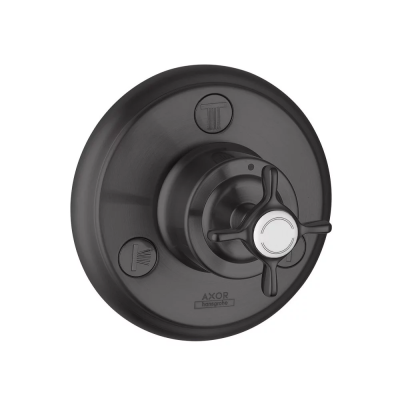 AX Montreux з./п. вент. Trio/Quattro, СМ ..