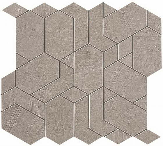 Boost Pearl Mosaico Shapes (31x33,5) ..