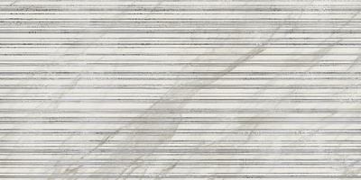 Allure Gioia Direction /Аллюр Джойя Дирекшн  (40X80)