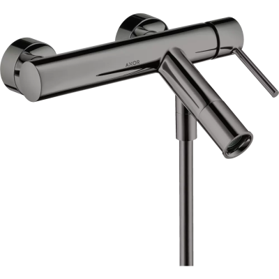 AX Starck Смеситель для ванны PBC ..