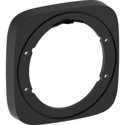 HG PuraVida Удлинитель внешней части мч ..