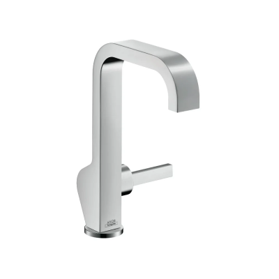 AX Citterio Смеситель для раковины ..