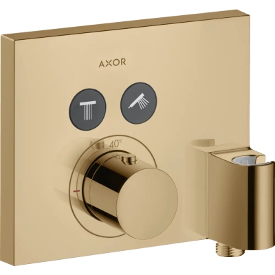 AX ShowerSelect термостат PBR ..