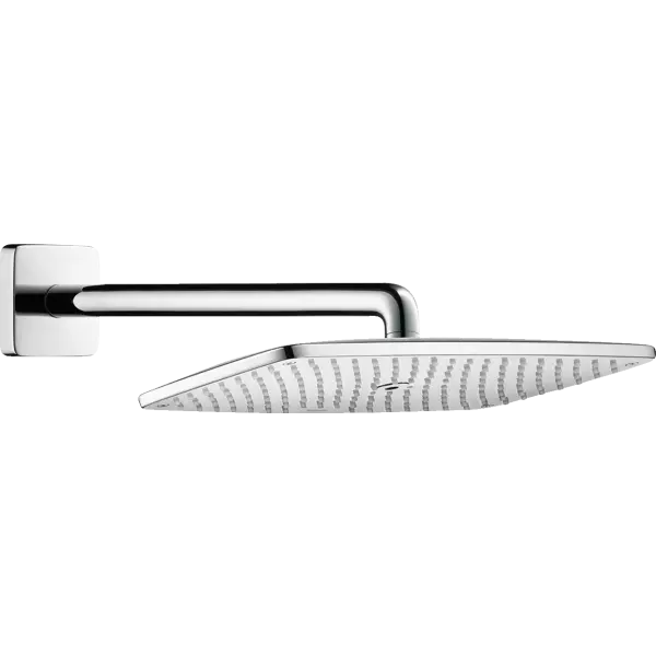 HG Raindance E 360 AIR Верхний душ ..