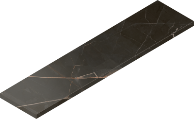 (tekdata) 620070002611.png palazzo.pro