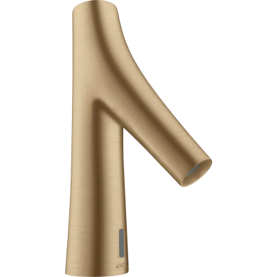 AX Starck Organic Cмес д/рак. электр BRG ..