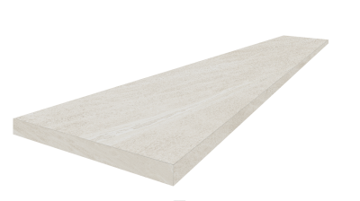 https://file.italonceramica.ru/Home/codificaarticoli/articoli/620070002568_1.png https://file.italonceramica.ru/Home/codificaarticoli/articoli/620070002568_1.png