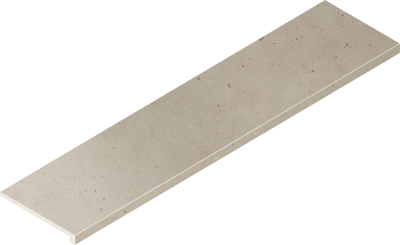 (tekdata) 620070002768.png palazzo.pro