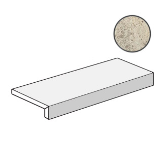 (tekdata) 8b348c309513521ee4788d69cbc15662.jpg palazzo.pro