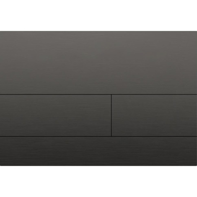 670-GM