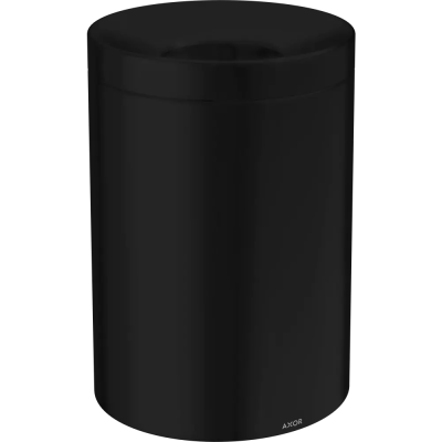 AX Univ Circ Acc Корзина для мусора МЧ ..