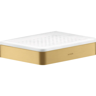 AX Universal мыльница BGO ..