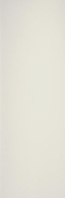 Плитка LAMINAM SOLO BIANCO 1000X3000X5.6 MM