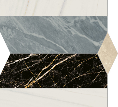 ШАР.ЭКС.АТЛАНТИК ИНТАРСИО 60 ФАШИА ..